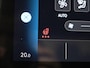 Volkswagen ID.4 Pure 52 kWh | Automaat | Half-Leder | Navigatie | Climate control | Cruise control | Stuur verwarming | Parkeer sensoren | LMV | LED | Apple carplay | DAB | Trekhaak