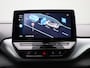 Volkswagen ID.4 Pure 52 kWh | Automaat | Half-Leder | Navigatie | Climate control | Cruise control | Stuur verwarming | Parkeer sensoren | LMV | LED | Apple carplay | DAB | Trekhaak
