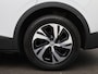Volkswagen ID.4 Pure 52 kWh | Automaat | Half-Leder | Navigatie | Climate control | Cruise control | Stuur verwarming | Parkeer sensoren | LMV | LED | Apple carplay | DAB | Trekhaak