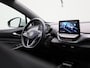 Volkswagen ID.4 Pure 52 kWh | Automaat | Half-Leder | Navigatie | Climate control | Cruise control | Stuur verwarming | Parkeer sensoren | LMV | LED | Apple carplay | DAB | Trekhaak
