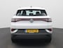 Volkswagen ID.4 Pure 52 kWh | Automaat | Half-Leder | Navigatie | Climate control | Cruise control | Stuur verwarming | Parkeer sensoren | LMV | LED | Apple carplay | DAB | Trekhaak