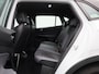 Volkswagen ID.4 Pure 52 kWh | Automaat | Half-Leder | Navigatie | Climate control | Cruise control | Stuur verwarming | Parkeer sensoren | LMV | LED | Apple carplay | DAB | Trekhaak