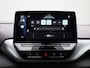 Volkswagen ID.4 Pure 52 kWh | Automaat | Half-Leder | Navigatie | Climate control | Cruise control | Stuur verwarming | Parkeer sensoren | LMV | LED | Apple carplay | DAB | Trekhaak