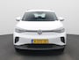 Volkswagen ID.4 Pure 52 kWh | Automaat | Half-Leder | Navigatie | Climate control | Cruise control | Stuur verwarming | Parkeer sensoren | LMV | LED | Apple carplay | DAB | Trekhaak
