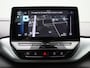 Volkswagen ID.4 Pure 52 kWh | Automaat | Half-Leder | Navigatie | Climate control | Cruise control | Stuur verwarming | Parkeer sensoren | LMV | LED | Apple carplay | DAB | Trekhaak