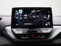 Volkswagen ID.4 Pure 52 kWh | Automaat | Half-Leder | Navigatie | Climate control | Cruise control | Stuur verwarming | Parkeer sensoren | LMV | LED | Apple carplay | DAB | Trekhaak