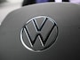Volkswagen ID.4 Pure 52 kWh | Automaat | Half-Leder | Navigatie | Climate control | Cruise control | Stuur verwarming | Parkeer sensoren | LMV | LED | Apple carplay | DAB | Trekhaak