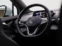 Volkswagen ID.4 Pure 52 kWh | Automaat | Half-Leder | Navigatie | Climate control | Cruise control | Stuur verwarming | Parkeer sensoren | LMV | LED | Apple carplay | DAB | Trekhaak