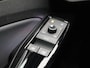 Volkswagen ID.4 Pure 52 kWh | Automaat | Half-Leder | Navigatie | Climate control | Cruise control | Stuur verwarming | Parkeer sensoren | LMV | LED | Apple carplay | DAB | Trekhaak