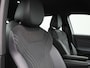 Volkswagen ID.4 Pure 52 kWh | Automaat | Half-Leder | Navigatie | Climate control | Cruise control | Stuur verwarming | Parkeer sensoren | LMV | LED | Apple carplay | DAB | Trekhaak