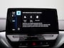 Volkswagen ID.4 Pure 52 kWh | Automaat | Half-Leder | Navigatie | Climate control | Cruise control | Stuur verwarming | Parkeer sensoren | LMV | LED | Apple carplay | DAB | Trekhaak