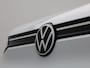 Volkswagen ID.4 Pure 52 kWh | Automaat | Half-Leder | Navigatie | Climate control | Cruise control | Stuur verwarming | Parkeer sensoren | LMV | LED | Apple carplay | DAB | Trekhaak