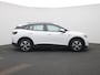 Volkswagen ID.4 Pure 52 kWh | Automaat | Half-Leder | Navigatie | Climate control | Cruise control | Stuur verwarming | Parkeer sensoren | LMV | LED | Apple carplay | DAB | Trekhaak