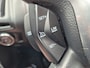 Ford Focus Wagon 1.0 EcoBoost Edition ,Airco,cruisecontrol,navigatie,