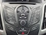 Ford Focus Wagon 1.0 EcoBoost Edition ,Airco,cruisecontrol,navigatie,