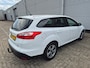 Ford Focus Wagon 1.0 EcoBoost Edition ,Airco,cruisecontrol,navigatie,