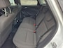 Ford Focus Wagon 1.0 EcoBoost Edition ,Airco,cruisecontrol,navigatie,
