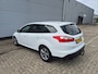 Ford Focus Wagon 1.0 EcoBoost Edition ,Airco,cruisecontrol,navigatie,