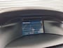 Ford Focus Wagon 1.0 EcoBoost Edition ,Airco,cruisecontrol,navigatie,