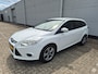 Ford Focus Wagon 1.0 EcoBoost Edition ,Airco,cruisecontrol,navigatie,