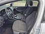 Ford Focus Wagon 1.0 EcoBoost Edition ,Airco,cruisecontrol,navigatie,