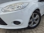 Ford Focus Wagon 1.0 EcoBoost Edition ,Airco,cruisecontrol,navigatie,