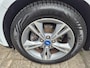 Ford Focus Wagon 1.0 EcoBoost Edition ,Airco,cruisecontrol,navigatie,