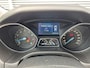 Ford Focus Wagon 1.0 EcoBoost Edition ,Airco,cruisecontrol,navigatie,