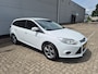 Ford Focus Wagon 1.0 EcoBoost Edition ,Airco,cruisecontrol,navigatie,