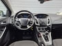 Ford Focus Wagon 1.0 EcoBoost Edition ,Airco,cruisecontrol,navigatie,