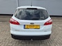 Ford Focus Wagon 1.0 EcoBoost Edition ,Airco,cruisecontrol,navigatie,