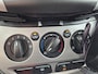Ford Focus Wagon 1.0 EcoBoost Edition ,Airco,cruisecontrol,navigatie,