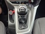 Ford Focus Wagon 1.0 EcoBoost Edition ,Airco,cruisecontrol,navigatie,