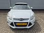 Ford Focus Wagon 1.0 EcoBoost Edition ,Airco,cruisecontrol,navigatie,