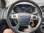 Ford Focus Wagon 1.0 EcoBoost Edition ,Airco,cruisecontrol,navigatie,