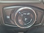 Ford Focus Wagon 1.0 EcoBoost Edition ,Airco,cruisecontrol,navigatie,