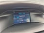 Ford Focus Wagon 1.0 EcoBoost Edition ,Airco,cruisecontrol,navigatie,