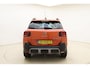 Citroën C3 Aircross 1.2 PureTech S&S Shine Trekhaak l Camera l Climate Control l Cruise Control l Bluetooth l DAB l Keyless Entry l LED l 17'' LMV l PDC l Hi-Fi