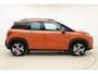 Citroën C3 Aircross 1.2 PureTech S&S Shine Trekhaak l Camera l Climate Control l Cruise Control l Bluetooth l DAB l Keyless Entry l LED l 17'' LMV l PDC l Hi-Fi