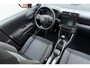 Citroën C3 Aircross 1.2 PureTech S&S Shine Trekhaak l Camera l Climate Control l Cruise Control l Bluetooth l DAB l Keyless Entry l LED l 17'' LMV l PDC l Hi-Fi
