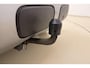 Citroën C3 Aircross 1.2 PureTech S&S Shine Trekhaak l Camera l Climate Control l Cruise Control l Bluetooth l DAB l Keyless Entry l LED l 17'' LMV l PDC l Hi-Fi
