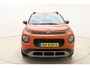 Citroën C3 Aircross 1.2 PureTech S&S Shine Trekhaak l Camera l Climate Control l Cruise Control l Bluetooth l DAB l Keyless Entry l LED l 17'' LMV l PDC l Hi-Fi