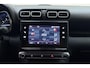 Citroën C3 Aircross 1.2 PureTech S&S Shine Trekhaak l Camera l Climate Control l Cruise Control l Bluetooth l DAB l Keyless Entry l LED l 17'' LMV l PDC l Hi-Fi