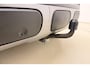 Citroën C3 Aircross 1.2 PureTech S&S Shine Trekhaak l Camera l Climate Control l Cruise Control l Bluetooth l DAB l Keyless Entry l LED l 17'' LMV l PDC l Hi-Fi