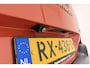 Citroën C3 Aircross 1.2 PureTech S&S Shine Trekhaak l Camera l Climate Control l Cruise Control l Bluetooth l DAB l Keyless Entry l LED l 17'' LMV l PDC l Hi-Fi