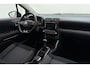 Citroën C3 Aircross 1.2 PureTech S&S Shine Trekhaak l Camera l Climate Control l Cruise Control l Bluetooth l DAB l Keyless Entry l LED l 17'' LMV l PDC l Hi-Fi