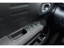 Citroën C3 Aircross 1.2 PureTech S&S Shine Trekhaak l Camera l Climate Control l Cruise Control l Bluetooth l DAB l Keyless Entry l LED l 17'' LMV l PDC l Hi-Fi