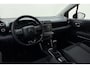 Citroën C3 Aircross 1.2 PureTech S&S Shine Trekhaak l Camera l Climate Control l Cruise Control l Bluetooth l DAB l Keyless Entry l LED l 17'' LMV l PDC l Hi-Fi