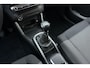 Citroën C3 Aircross 1.2 PureTech S&S Shine Trekhaak l Camera l Climate Control l Cruise Control l Bluetooth l DAB l Keyless Entry l LED l 17'' LMV l PDC l Hi-Fi