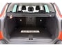 Citroën C3 Aircross 1.2 PureTech S&S Shine Trekhaak l Camera l Climate Control l Cruise Control l Bluetooth l DAB l Keyless Entry l LED l 17'' LMV l PDC l Hi-Fi
